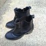 Shoes bundle size 36 and 35 Image 7