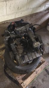 1.9 pd100
