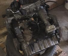 1.9 pd100