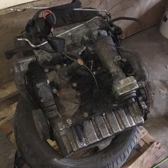 1.9 pd100