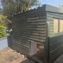 Shed Image 5