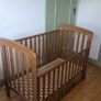 Cot Image 2