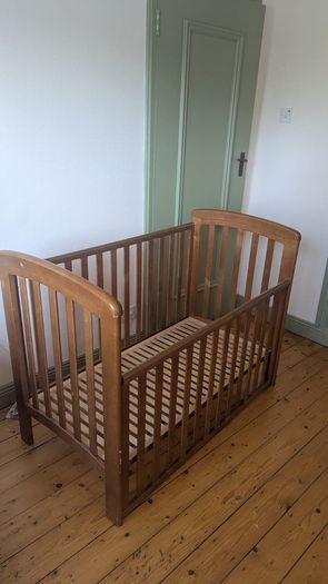 Cot