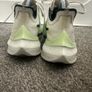 Nike Zoom Gravity runners Image 5