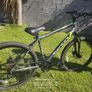 Bike Image 2