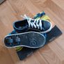 Heelys Image 2