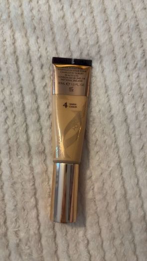 makeup