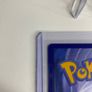 Mega Gengar EX 269/217 Ascended Heroes Image 4