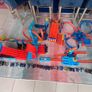 Hot Wheels Image 2