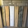 Free tiles for arts and crafts (crazy mosaics, etc) Image 7