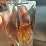 Burberry brit perfume Image 2