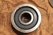 Air Con Belt Pulley (Fiat Ducato)