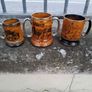 hunting scene mugs Image 5
