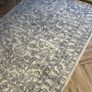 Paul Costello Luxury 100% Wool Rug Image 3