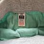 Toddler Boy Summer Bundle 18-24 Months Image 9