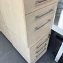 Cheap Office Furniture Message For Prices Image 8