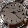vintage pocket watches Image 3