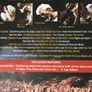 Status Quo [2006] Just Doin' It! Live [Music DVD] Image 3
