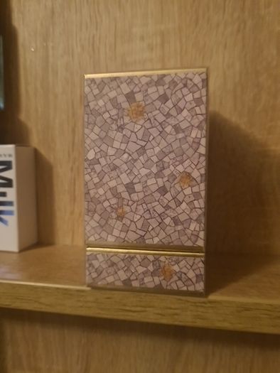 Penhaligon's Solaris Eau de Parfum 30ml incl Penhaligon's gift bag.  Plastic covered