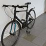 bike Image 9