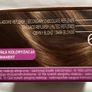 8 x Schwarzkopf Color Expert 6.16 pearly brown Image 6