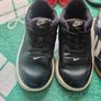 boys shoes 7, 8 , 8 1/2 Image 6