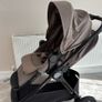 Maxi-Cosi Adorra Luxe Image 2