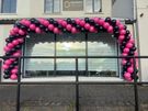 Kids Party Entertainer & Balloon Decor | Ta-Dah Studio Image 5