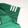 FREE POST Limerick O'Neills GAA Jersey 2021 / 22 (10-11 Years) [Very Good] Image 2