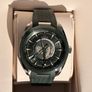 Omega seamaster aqua terra world timer GMT Image 2