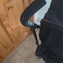mamas and papas stroller Image 4