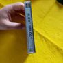 Alien Trilogy PlayStation 1 Ps1 PlayStation 2 ps2 games Original Image 10