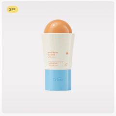 Sun stick Trive SPF50+