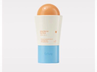 Sun stick Trive SPF50+
