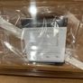 Microdesk Copyholder Writing Slope Image 2