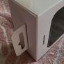 Samsung Wireless Charger Trio Image 2