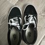 Vans UK 8.5 Image 10