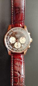 Sekonda Classique