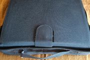 Travel Painting set with canvas case