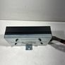 BMW 7 SERIES F01 F02 F04 Amplifier hifi system 9176741 A1l1b69g Image 2