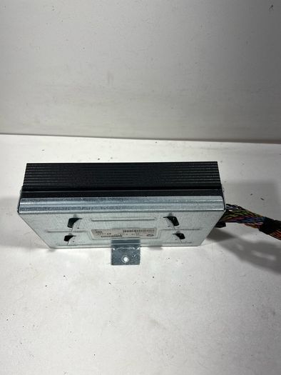 BMW 7 SERIES F01 F02 F04 Amplifier hifi system 9176741 A1l1b69g