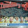 Thunderbirds 2 soundtrack Image 2