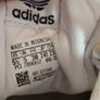 adidas Image 4
