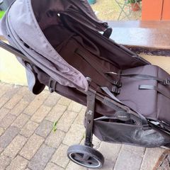 buggy 3 in 1