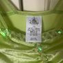 Tinker Bell Costume Image 4