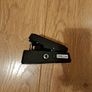 Dunlop Cry Baby Mini Wah Pedal Image 4