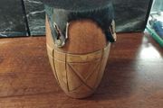 handmade Drum