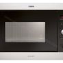 AEG Built In Microwave Image 2