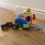 toys Image 3