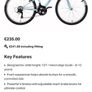 Apollo 24' bike Image 6
